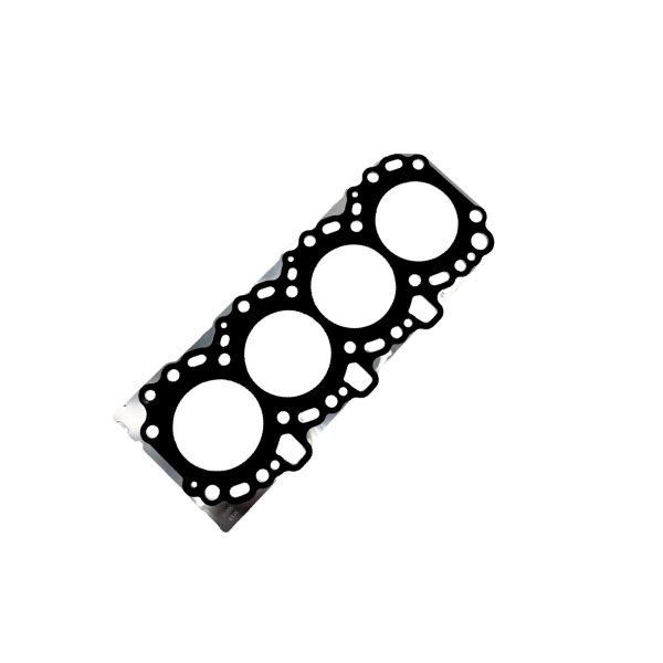 1_638422278465801433.jpg JUNTA DE TAPA DE CILINDROS TOYOTA HILUX-SW4 2005-2015 1KD ORIGINAL - Imagen 1
