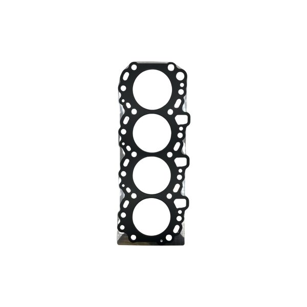 1_638422280049512579.jpg JUNTA DE TAPA DE CILINDROS HILUX-SW4 2005-2015 VIGO 3.0 1KD (0.85 mm altura )Taiwan - Imagen 1
