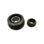 JUEGO DE ENGRANAJES DE 5TA HILUX 1992-2004 MOTOR 3L-5L SIN TURBO Taiwan