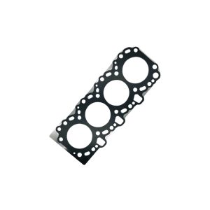 JUNTA TAPA  CILINDROS  HILUX 2005-2015 2KD CHAPA Alternativa