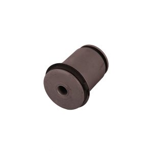 BUJE DE PARRILLA INFERIOR  HILUX-SW4 2005-2015 GRANDE Tailandia