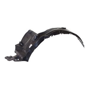 GUARDAPLAST DELANTERO DERECHO HILUX 2016-2021 SR-SRV-SRX Tailandia