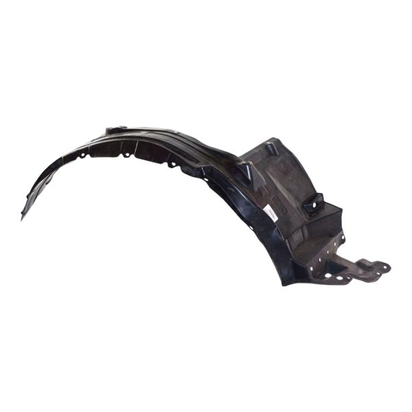 1_638482893606148316.jpg GUARDAPLAST DELANTERO IZQUIERDO HILUX 2016-2021 SR-SRV-SRX Tailandia - Imagen 1
