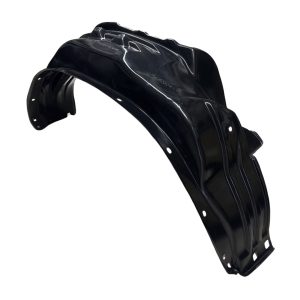 GUARDAPLAST TRASERO DERECHO HILUX 2016-2023 SR-SRV-SRX FPI Tailandia