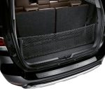 RED CARGA SW4  2005-2020 Original
