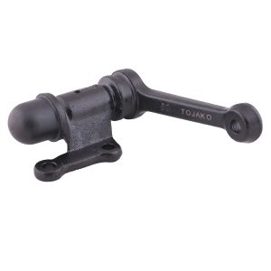 BRAZO AUXILIAR HILUX 1992-2001 4X2 2.8-3L Toyako