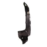 GUARDAPLAST HILUX 2012-2015 IZQUIERDO COMPLETO FPI TAILANDIA