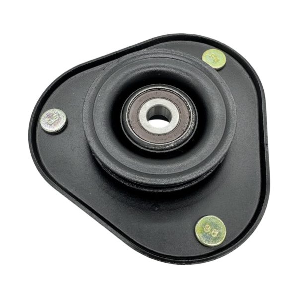 CAZOLETA  DE AMORTIGUADOR RAV4 2006-2011 Tailandia - Imagen 1