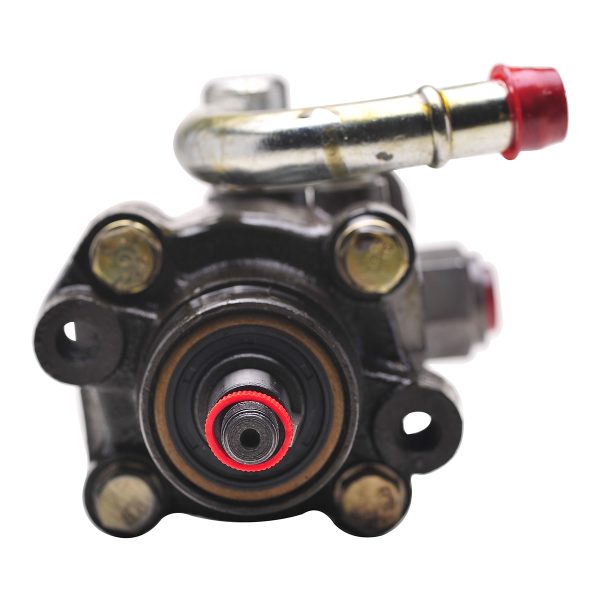 1_638524924963384935.jpg BOMBA DIRECCION HIDRAULICA HILUX 1992-2001 2.8 3L SIN ESTRIAS TAIWAN - Imagen 1