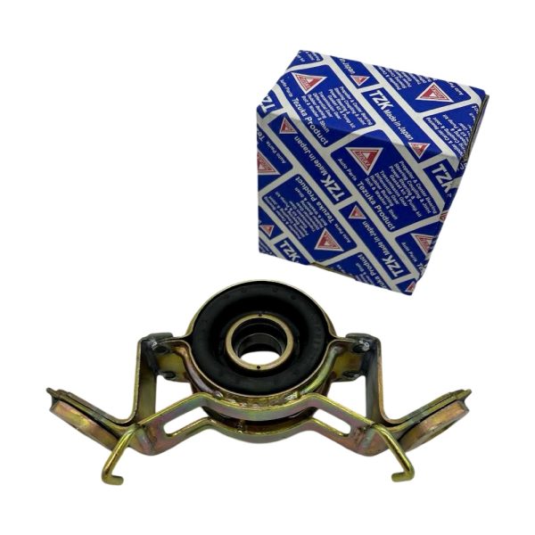 CENTRO DE CARDAN HILUX 4X4 1992-2004 HILUX 4X2 2001-2004 JAPON - Imagen 1