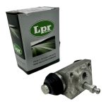 CILINDRO DE FRENO  HILUX 2005-2023 / SW4 2005-2015  VIGO-REVO ALUMINIO LPR