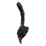GUARDAPLAST DELANTERO HILUX 2005-2011 IZQUIERDO COMPLETO Tailandia