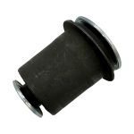 BUJE DE PARRILLA INFERIOR  HILUX-SW4 2005-2015 GRANDE Japon