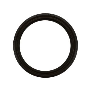RETEN BANCADA TRASERA HILUX-SW4 2016-2026 2.4-2.8 1GD/2GD REVO JAPON