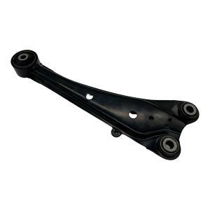 PARRILLA SUSPENCION TRASERA RAV4 2006-2019 IZQUIERDA TAIWAN