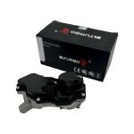 VALVULA ELECTRONICA TURBO HILUX-SW4 2016-2024 GEOMETRIA VARIABLE REVO SL TURBO