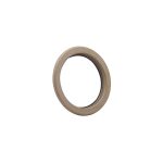 RETEN DE SEMIEJE-MAZA TOYOTA HILUX-SW4 2005-2015 Vigo Nacional