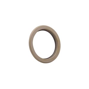 RETEN DE SEMIEJE-MAZA TOYOTA HILUX-SW4 2005-2015 Vigo Nacional
