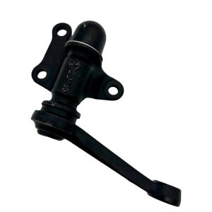 BRAZO AUXILIAR HILUX 1992-2001 4X2 2.8-3L Original