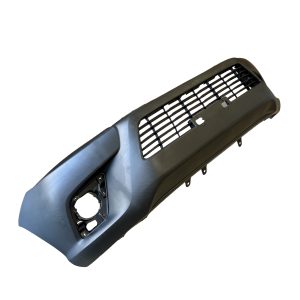 PARAGOLPE DELANTERO HILUX 2016-2018 SR-SRV-SRX REVO TAIWAN