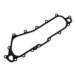JUNTA DE ENFRIADOR ACEITE HILUX-SW4 2005-2015 1KZ/2KD/1KD