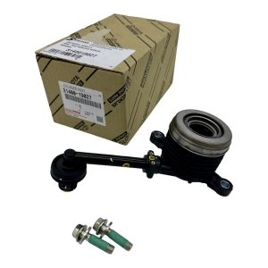 CRAPODINA DE EMBRAGUE COROLLA 2020-2026 M20AFKS MANUAL ORIGINAL