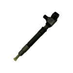 INYECTOR HILUX 2016-2025 MOTOR 2GD 2.4 *CABEZA 71* DENSO