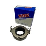 CRAPODINA COROLLA DIESEL 2002-2007 / CORONA-RAV4 1CD JAPON