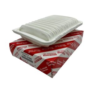 FILTRO DE AIRE COROLLA 2008-2019 / RAV4 2013-2019 Original