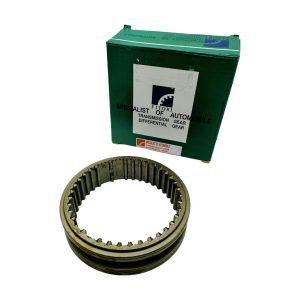 DESPLAZABLE DE CAJA HILUX-SW4 2005-2015 3RA Y 4TA VIGO 1KD-2KD TAIWAN