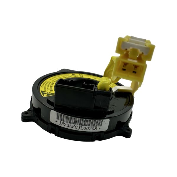 CABLE ESPIRAL HILUX 1998-2004 / SW4 1996-2004 1KZ-1KZT LN200-LN205-KZN205-KZN185 TAIWAN - Imagen 1