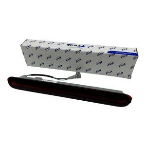 LUZ DE STOP FARO PORTON HILUX 2016-2025 ROJO FAL