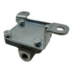 ACUMULADOR DE PRESION  EMBRAGUE HILUX-SW4 2005-2015 1KD/2KD SPT - Imagen 3