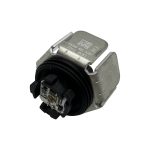 LAMPARA LED MARCHA ATRAS COROLLA 2021-2024 SPT