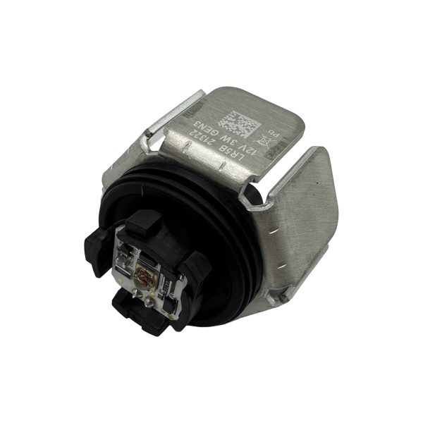 LAMPARA LED MARCHA ATRAS COROLLA 2021-2024 SPT - Imagen 1