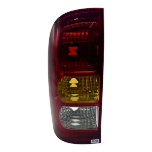FARO TRASERO HILUX 2005-2011 IZQUIERDO FAL