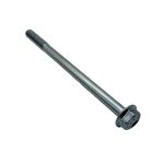 BULON DE AJUSTE INYECTOR HILUX-SW4 2005-2015 VIGO