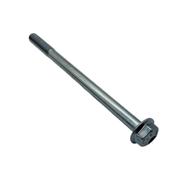 BULON DE AJUSTE INYECTOR HILUX-SW4 2005-2015 VIGO - Imagen 1