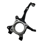 PUNTA DE EJE HILUX-SW4 2005-2015 CON ABS *DERECHA* TAIWAN