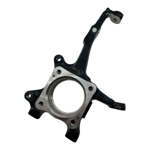 PUNTA DE EJE HILUX-SW4 2005-2015 CON ABS *DERECHA* TAIWAN