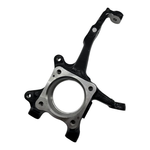 1_638939649040009546.jpg PUNTA DE EJE HILUX-SW4 2005-2015 CON ABS *DERECHA* TAIWAN - Imagen 1