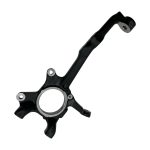 PUNTA DE EJE HILUX-SW4 2016-2025 IZQUIERDA REVO TAIWAN