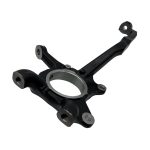 PUNTA DE EJE HILUX-SW4 2016-2025 DERECHA REVO TAIWAN
