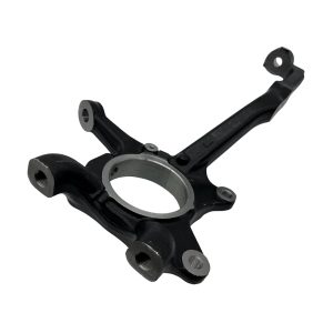 PUNTA DE EJE HILUX-SW4 2016-2025 DERECHA REVO TAIWAN