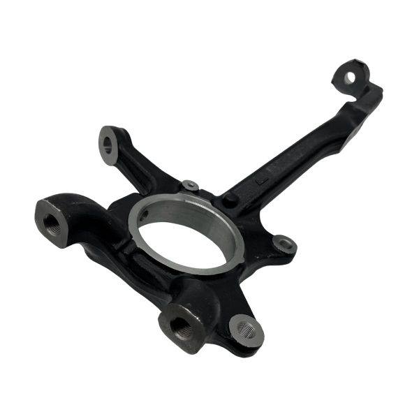 1_638956072390010729.jpg PUNTA DE EJE HILUX-SW4 2016-2025 DERECHA REVO TAIWAN - Imagen 1
