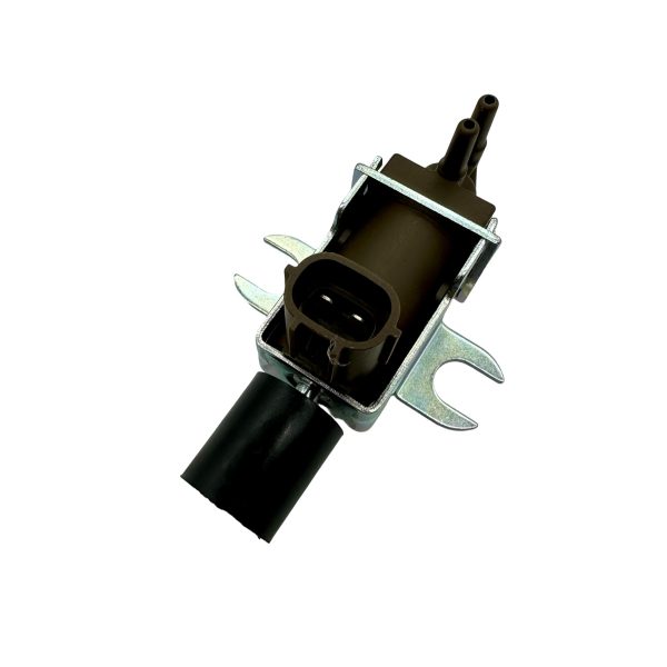 1_639155695525982325.jpg VALVULA VACIO CANISTER VA EN EGR HILUX 2005-2011 2.5 2KD SPT - Imagen 1