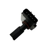 SENSOR MAF HILUX // 4RUNNER // 1988-2004 2220475020 3ZRFE SPT