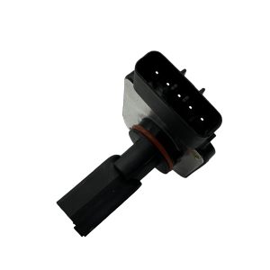 SENSOR MAF HILUX // 4RUNNER // 1988-2004 2220475020 3ZRFE SPT