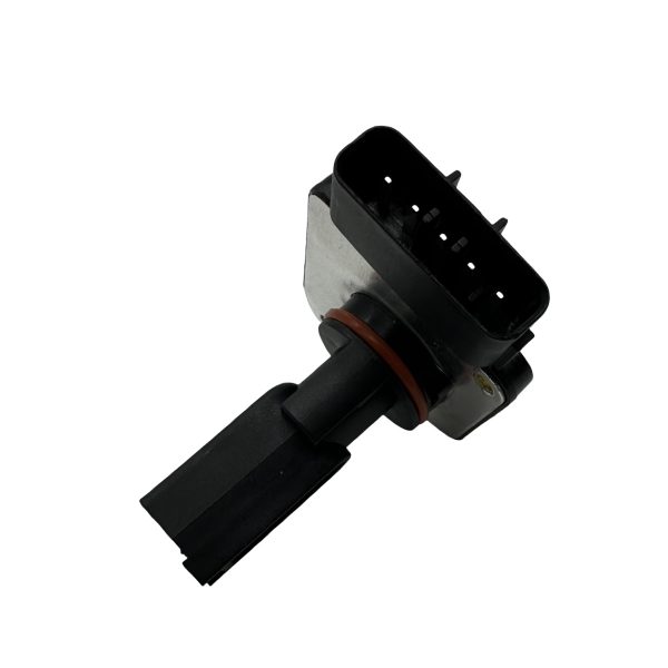 1_639154794023078854.jpg SENSOR MAF HILUX // 4RUNNER // 1988-2004 2220475020 3ZRFE SPT - Imagen 1