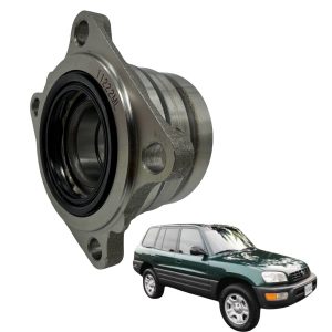 MAZA TRASERA CON RODAMIENTO RAV4 1994-2001 Taiwan